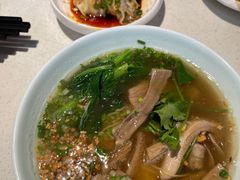 -港久茶餐厅(鹭洲里店)