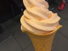 -肯德基(燕岭店)