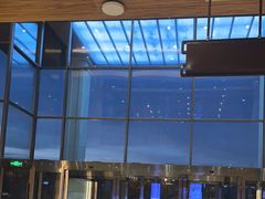 -星河湾温泉洗浴酒店