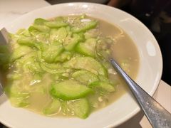 -攸州小镇家湘菜(小米科技园店)