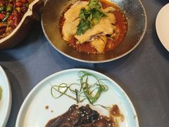 -皇饭儿·王润兴酒楼(河坊街店)