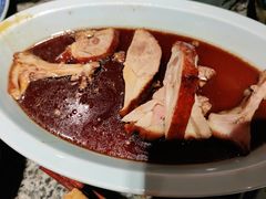 -南京大牌档(人民广场店)