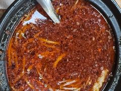 -天瑞福云南过桥米线(十里河店)