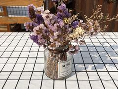 -梁溪河畔·吉府花园(南长街南下塘店)