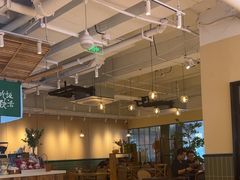 -笠小妹越南粉(新城科技园店)