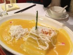 iphone_upload_pic-老钱饭店(后渚港店)