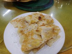 -大石鼓山庄·珠海第一烧猪