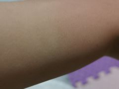 -青鱼湾水上乐园