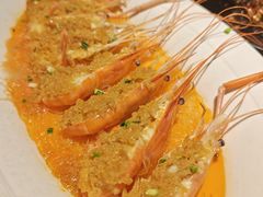 -南海底小海鲜·湘菜(鲁巷吴家湾店)