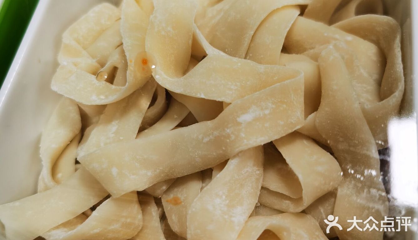 前两个月在东二环泰禾广场店吃完以后就一直念念不忘