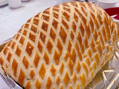 -陈记粤湛鸡饭店