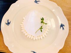 白色巨塔-Ginko银子(青龙街店)
