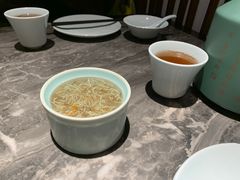 -平山宴(瘦西湖店)