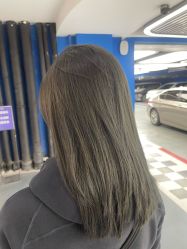 -IN STYLE·全国形象店