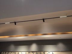 -湘满甲·黄焖甲鱼创始者·湘菜·鲁菜(潘家园店)