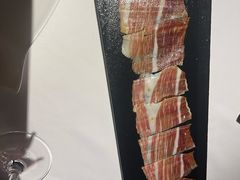 -王品牛排(珠海富华里店)