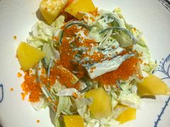 -科尔海悦酒店樱之河日本料理(清河东路店)