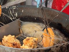 -三镇民生甜食馆(胜利街总店)