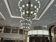 -丹桂轩(银河店)