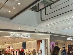 -万达广场(上虞店)