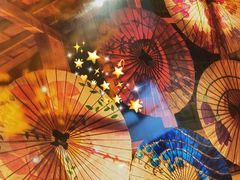 -有喜屋·深夜食堂(环宇荟店)