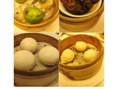 -点都德(长泰广场店)