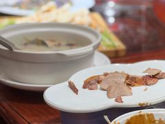 -胶东人家(奥体中心店)