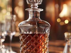 -TIKI鸡尾酒威士忌吧(二横路店)