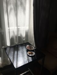-馨月汇·一悦馨香月子中心(前滩店)