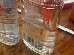 -乐宴·老北京铜火锅(八卦岭店)