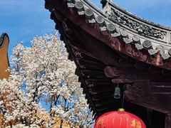 -龙华寺