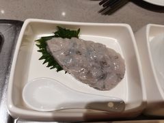 -海底捞火锅(雄峰城店)