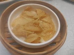 -小粤楼·怀旧粤菜(万辉国际广场店)