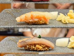 -鮨冠OMAKASE食べ放题(北京首店)