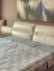 -湖畔阳光月子中心(泰达会馆店)