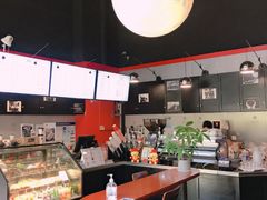 -BLAQ咖啡(骏豪店)