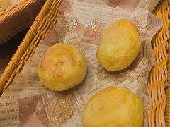 -燕兰楼·清真宴(大钟寺店)