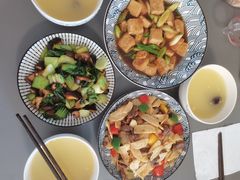 -天鹅到家·保姆月嫂育儿嫂(朝阳店)