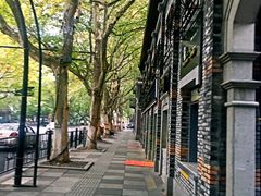 -西湖天地