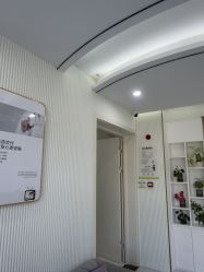 -杭州奥拉克医疗美容门诊部