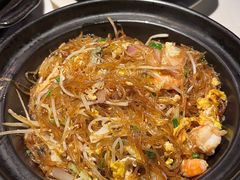 -百味馆·粤菜·湛江菜(后海花园店)