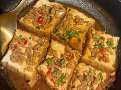 -佬麻雀·剁椒鱼头(京基KK One店)