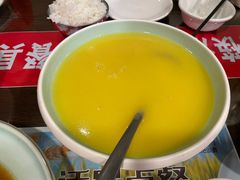 -七菜馆·东北菜·蒸饺(文体路店)