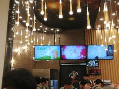 -CoCo都可(燕郊永旺店)