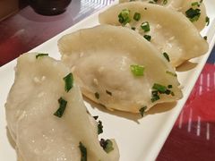 -苏小柳点心·手作小笼包(浦东嘉里城分院)