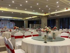 -乐福园酒楼(钟家村店)