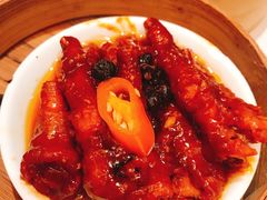 -利苑酒家(北角店)