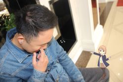 -大麦微针植发丨全国连锁