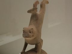 -磁州窑博物馆