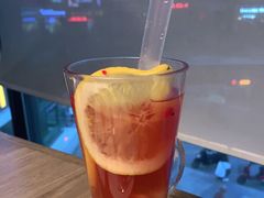 -必胜客(西太华店)